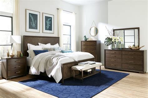 Awesome Macys Bedroom Furniture