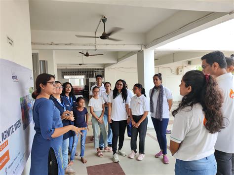 India's best CSR Impact Assessment Agency-CSRBOX, working with over 350 ...