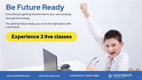Image result for Coding Classes From Beginning
