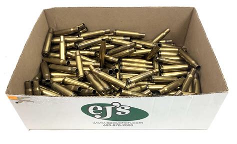 Image result for 50 Cal Shell Casing