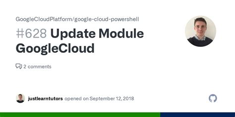 Image result for Google Cloud PowerShell