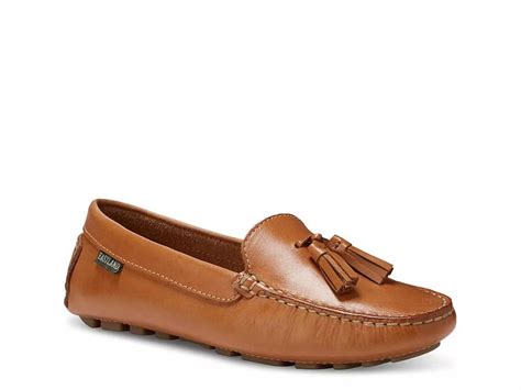 Eastland Sawgrass Driving Loafer - Women's - Free Shipping | DSW