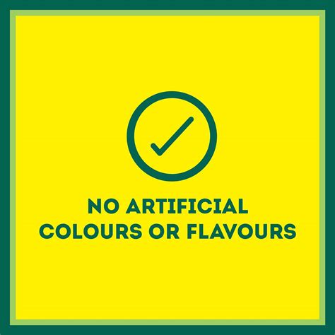 Does Tandaco Dry Yeast Contain Gluten at James Saavedra blog