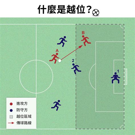 实况足球2017抽黑球技巧分享 - 07073实况足球2017专区