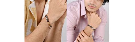 What is 925 Silver? A Complete Guide to Sterling Silver Jewellery ...