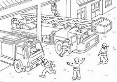ausmalbilder feuerwehr a4 feuerwehr ausmalbilder 03 ausmalbilder feuerwehr ausmalbilder feuerwehr a4 feuerwehr ausmalbilder 03 ausmalbilder feuerwehr