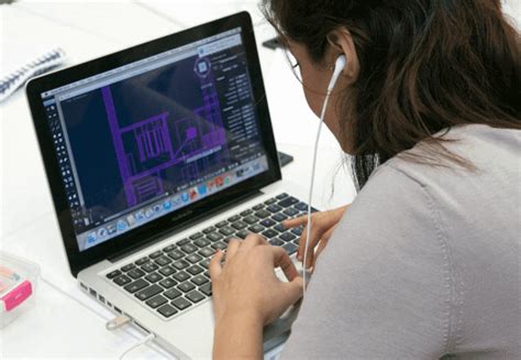 Image result for Architectural Programs Free