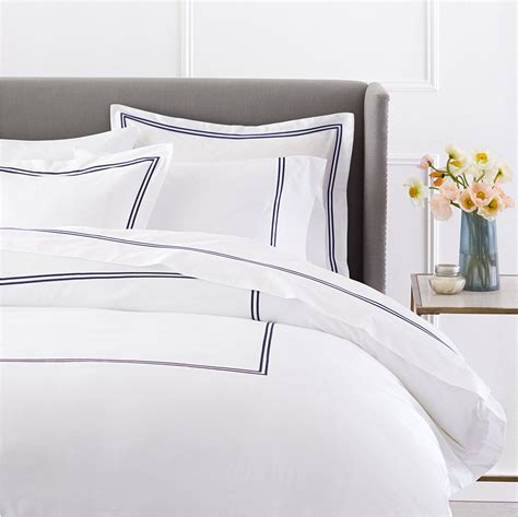 The 9 Best Duvet Covers to Buy in 2018