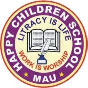 HAPPY CHILDREN SCHOOL