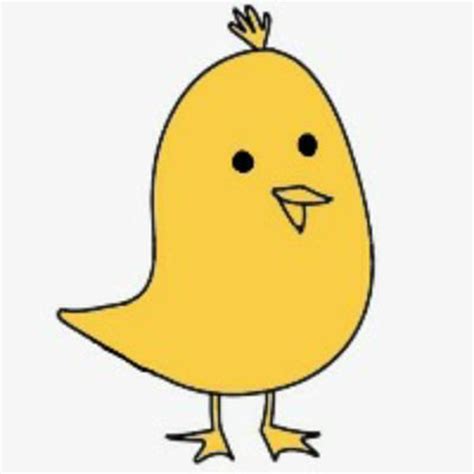 ट्विटर का देसी वर्जन #KooApp, जानिए इसके फाउंडर, चीन का इंवेस्टमेंट और ...