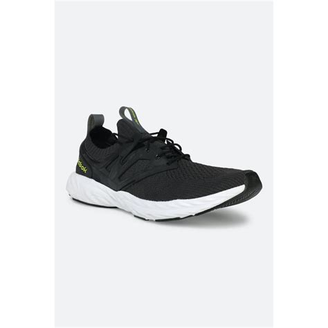 Buy Reebok Mens Running Gusto Revolution Shoes Online