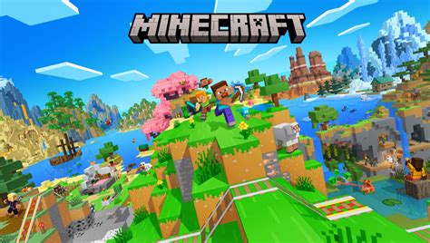 Image result for Java.net.socketexception Connection Reset Minecraft