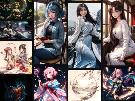 Image result for 脑瓜 Ai 作图