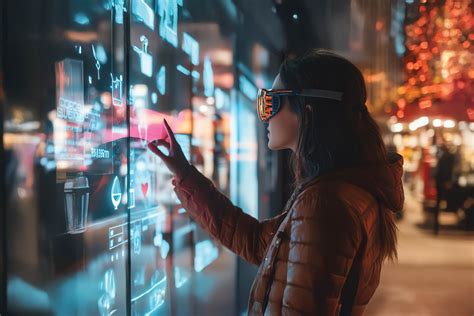 GenAI Revolutionizing Retail, Consumer & E-Commerce in India 2025 | EY ...
