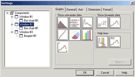 Image result for Statistical Lab Software