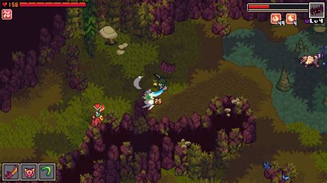 Creature Keeper Build 20033111