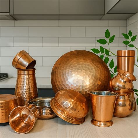 Nyra® Kitchenware - One-stop Destination for Premium Kitchenware