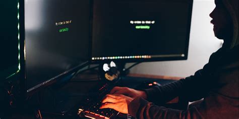 Image result for Linux VirtualBox Download