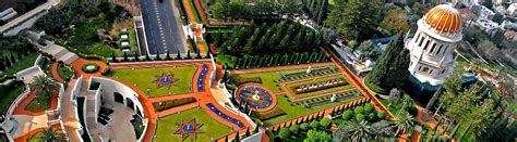 Christian Holy Land Tour & Tourism in Sangli, Mumbai, Pune, Kolhapur ...