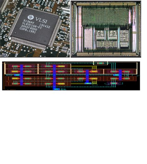 VLSI Programming 的图像结果