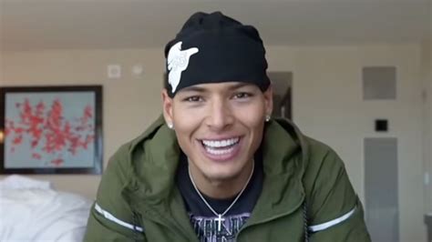 Marlon Fooled the Internet | Know Your Meme