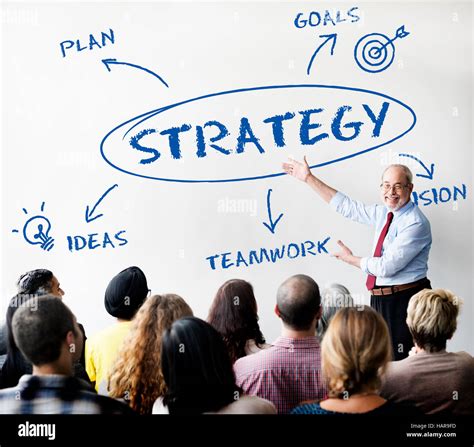 Business Growth Strategy Stock-Photo 的图像结果