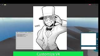 Image result for Roblox FE Bypass Tutorial