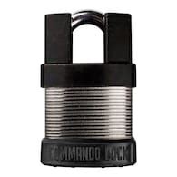 Keyed padlock Padlocks at Lowes.com