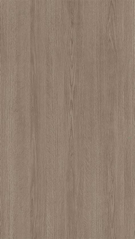 Light Brown Wood Grained Laminate Flooring