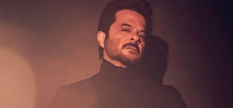 Anil Kapoor And Vicky Kaushal Take Us Through Netflix Indias Best Of 2018