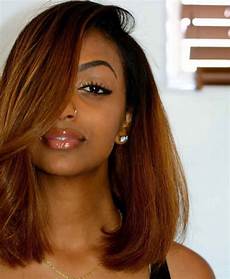 Best Color To Dye Hair From Black by Caramel Hair Dye Colors Highlights Extensions Best Color To Dye Hair From Black
