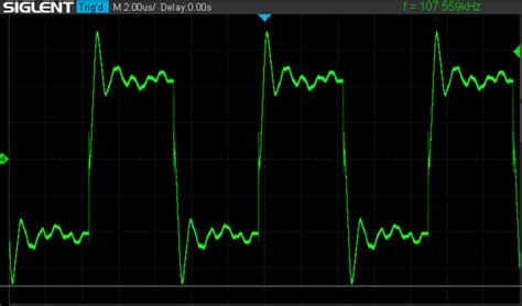 Image result for How to Program Humidifier