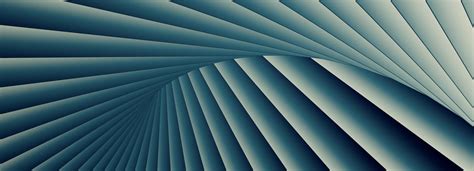 State Machine Faded Keys – Cradle