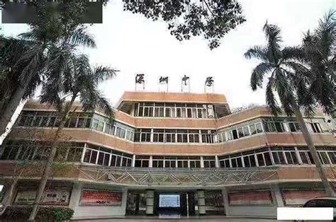 一套学区房对准多所好学校！2021年上海浦东10组小学+初中双学区大盘点！/浦东升学攻略 - 知乎