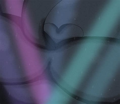 Image result for Alien Boogie