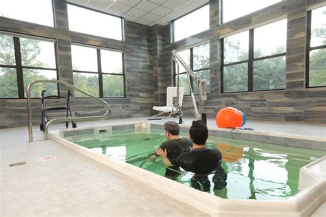 Gallery | AristaCare Health Services at Manchester Twp NJ