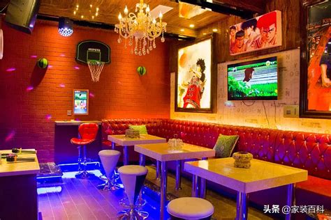 在深圳开一家200平酒吧 装修预算大约是多少？ - 本地资讯 - 装一网
