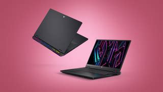 18 Inch Laptop 的图像结果