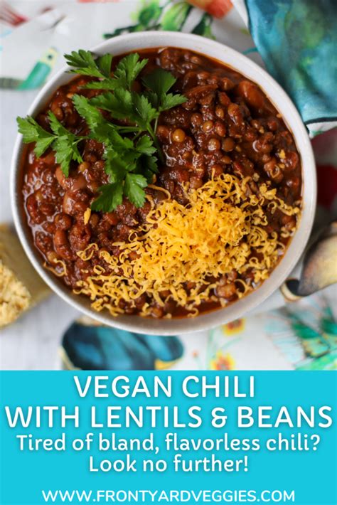 Fresh Start My Computer 的图像结果