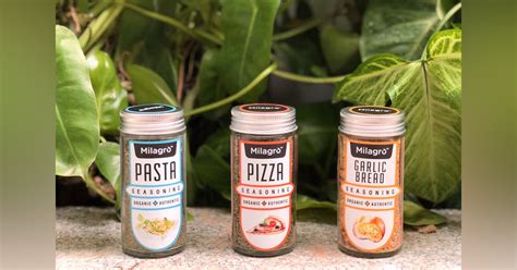 Milagro Seasoning Brand Chennai | LBB, Chennai