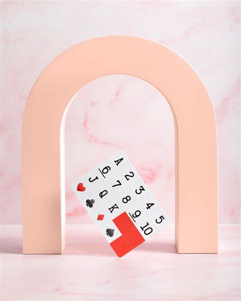 Image result for Random Card Number Generator