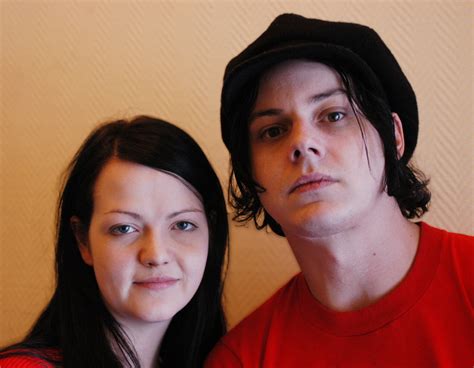 Elephant Turns 20: Artists Reflect on the White Stripes’ Landmark Album - SPIN
