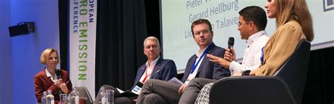 Busworld back at full force in 2023