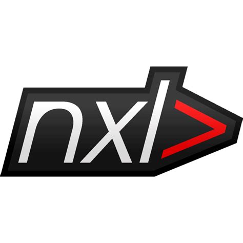 Team nxl - Leaguepedia | League of Legends Esports Wiki