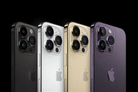Bocoran Harga iPhone 14 Terbaru di Indonesia: Worth It di Tahun 2024?