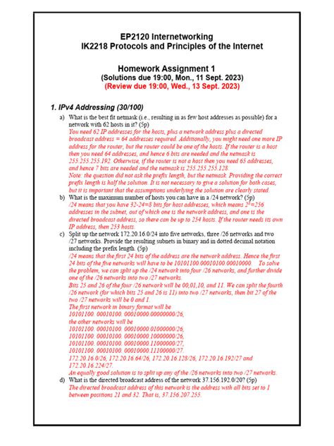 Network Science Book Homework Solution 的图像结果