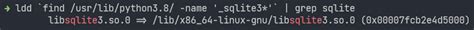 Image result for How to Update SQLite Version