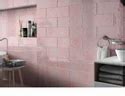 Subway Tiles - Hexagonal Interlocking Tile Trader - Retailer from Bengaluru