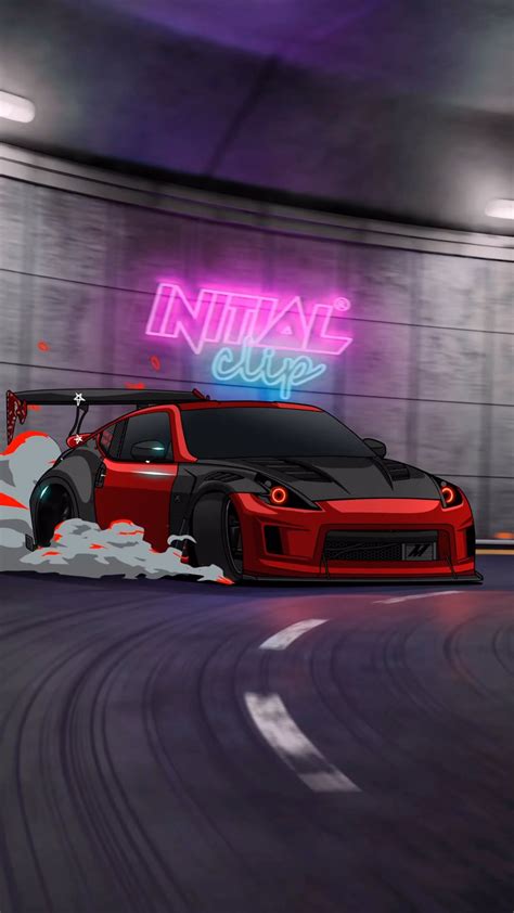 Jerry Fei | Bunta Fujiwara changing from his Iconic Subaru WRX GC8F to ...