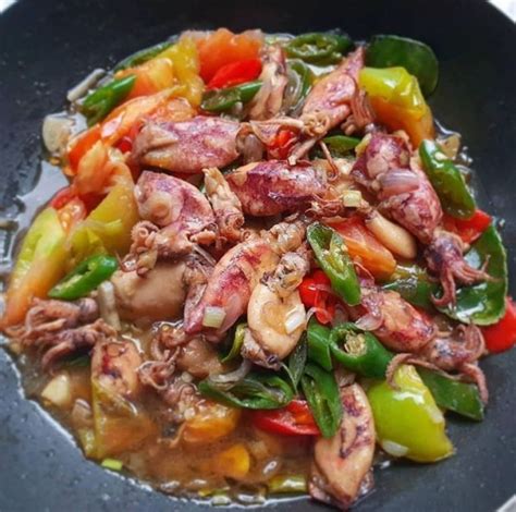 resep yogurt